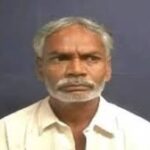 Robbery suspect escapes TN police near Kerala’s Viyyur jail