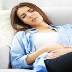 Premature menopause may raise risk of early death: Study