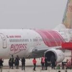 Bengaluru rain: 11 flights diverted to Chennai