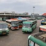 Addl buses to be operated for Tiruvannamalai 