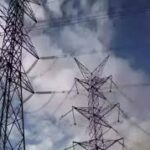 TN records highest ever peak power demand