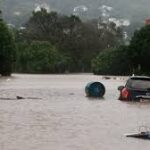 WB provides USD 125 mn  to flood-hit Brazil