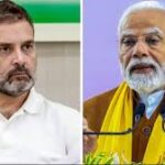 Rahul Gandhi calls PM ‘puppet king’ of ‘tempo billionaires’