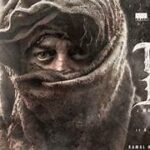 STR confirmed as Kamal Haasan’s on-screen son in ‘Thug Life’