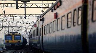 S Rlys extends summer specials with revised schedules