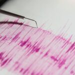 Earthquake felt in Thrissur