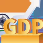 GDP: Indian economy grows 7.8 % in Q4
