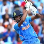 T20 WC: India thrashes Bangladesh by 50 runs