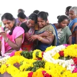 Death toll in Kallakurichi tragedy goes up to 58