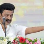 Stalin writes to PM seeking to conduct caste census