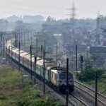 Chennai – Kerala special trains: 6 addl trips to ease travel rush