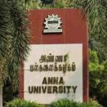 Anna University out with course on Yoga