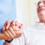 Being lonely for long may raise stroke risk in elderly
