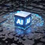 ‘India leads global AI research’