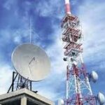 India’s spectrum auction ends early on day-2