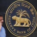 ‘RBI needs to shift focus to growth promotion’