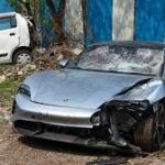 Porsche crash: Minor released as HC says orders sending him to observation home illegal