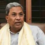 Siddaramaiah defends hike in petrol and diesel prices in Karnataka