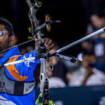 Paris Olympics: India earns team quotas in Archery