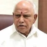Yediyurappa, aides paid money to sexual assault victim to buy their silence: Chargesheet