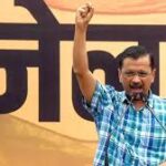 Kejriwal neck deep in money laundering: ED to HC
