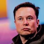 Can’t wait for OpenAI to have access to my phone: Musk