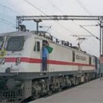 S Rlys to add general class coaches to unreserved trains