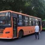 ‘Allow all-India permit buses to pass through TN’