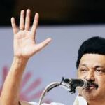 INDIA bloc’s historic win ‘restricted’ BJP to 240 seats: Stalin