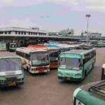 TN to operate 945 special buses to clear weekend rush