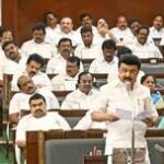 TN Assembly passes resolution for Nationwide caste census