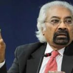 Sam Pitroda reappointed chairman of Indian Overseas Cong