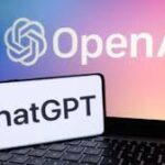 OpenAI’s ChatGPT now available for all Apple Mac users