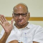 Centre should resolve quota issue soon: Pawar
