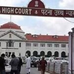 Court strikes down Bihar’s 65% caste based quota