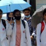 Cong announces protest against NEET exam on June 21