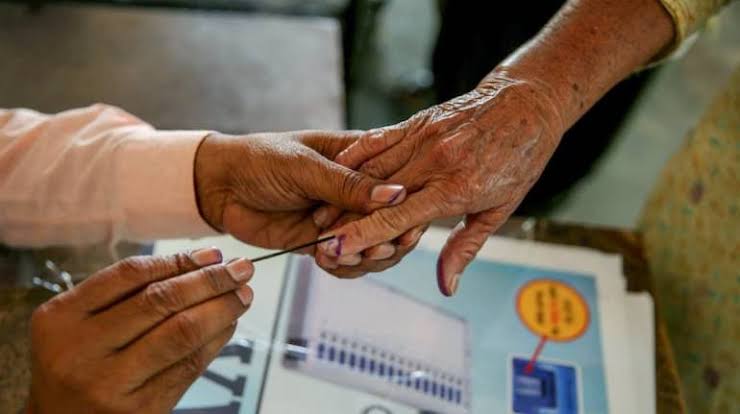 Election Commission schedules Vikravandi bypoll on July 10