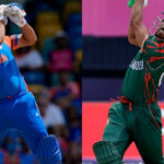 T20 WC: India to play ‘confident’ Bangladesh