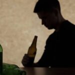 Preventing Tragedies: Educating Youth on Alcohol Consumption