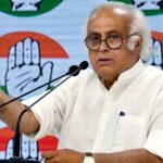 NCERT working as RSS arm, assaulting Constitution: Cong