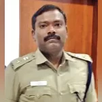 G Dharmarajan to be new Intelligence head of Greater Chennai Police