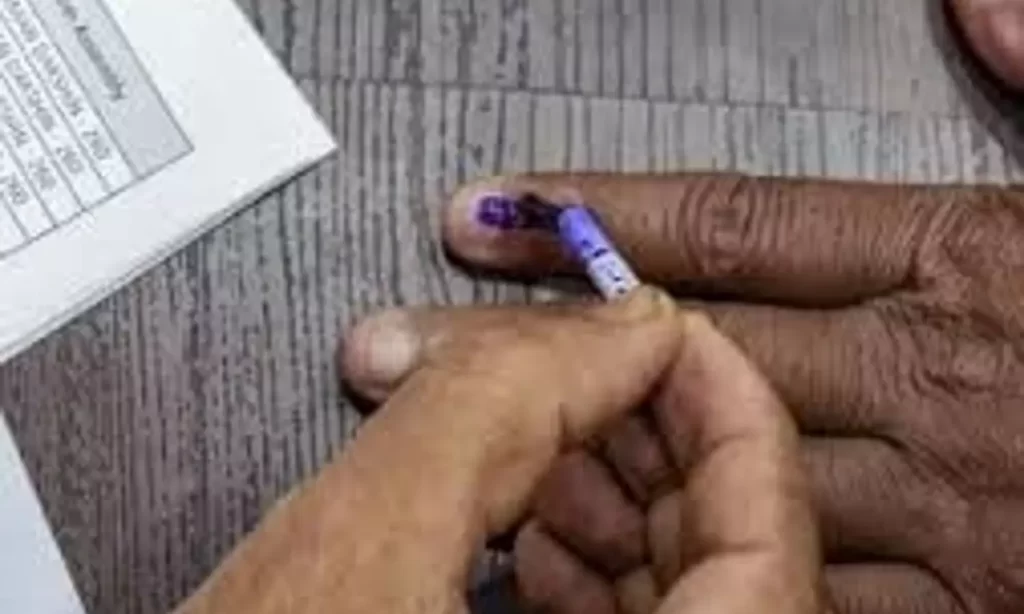 Vikravandi by-poll: Campaign comes to close today