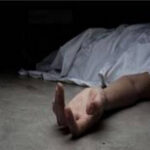 History-sheeter killed in Madurai