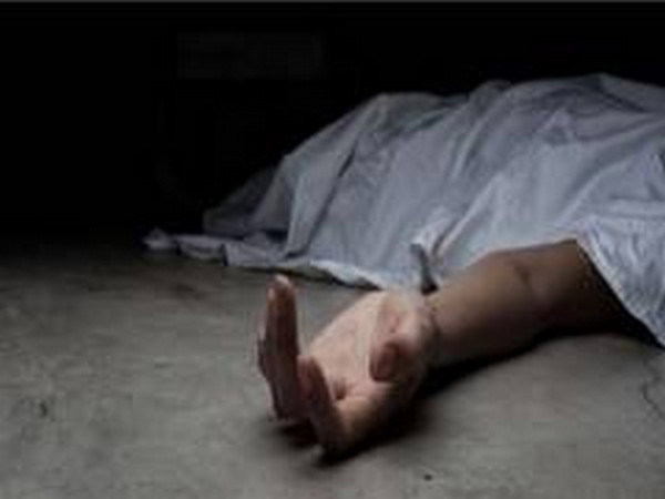 History-sheeter killed in Madurai
