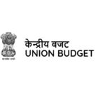 Union Budget: Revised tax rate structure under new tax regime