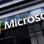 Massive MS outage: Banks, supermarkets, companies hit