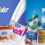 Aavin reduces prices of non-perishable milk
