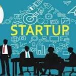 Indian startups raised nearly $7 bn in first half of 2024