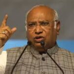 Criminal laws passed ‘forcibly’, INDIA will not allow ‘bulldozer justice’: Kharge