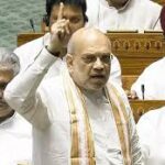 Three new criminal laws to be available in regional languages, says Amit Shah